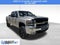 2008 Chevrolet Silverado 2500HD LT w/1LT