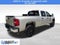 2008 Chevrolet Silverado 2500HD LT w/1LT