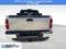 2008 Chevrolet Silverado 2500HD LT w/1LT