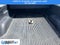 2008 Chevrolet Silverado 2500HD LT w/1LT