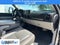 2008 Chevrolet Silverado 2500HD LT w/1LT
