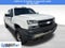 2006 Chevrolet Silverado 2500HD LT3