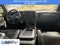 2006 Chevrolet Silverado 2500HD LT3