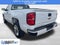 2018 Chevrolet Silverado 1500 Work Truck