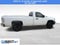 2011 Chevrolet Silverado 1500 Work Truck