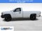 2011 Chevrolet Silverado 1500 Work Truck