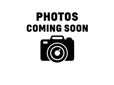 2024 Chevrolet Colorado 4WD ZR2