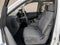 2017 Chevrolet Silverado 1500 Work Truck