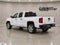 2017 Chevrolet Silverado 1500 Work Truck
