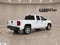 2017 Chevrolet Silverado 1500 Work Truck