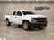 2017 Chevrolet Silverado 1500 Work Truck