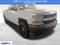 2016 Chevrolet Silverado 1500 Work Truck