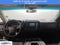 2016 Chevrolet Silverado 1500 Work Truck