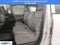 2016 Chevrolet Silverado 1500 Work Truck