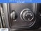 2016 Chevrolet Silverado 1500 Work Truck