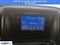 2016 Chevrolet Silverado 1500 Work Truck