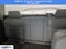2016 Chevrolet Silverado 1500 Work Truck
