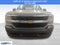 2016 Chevrolet Silverado 1500 Work Truck