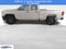 2016 Chevrolet Silverado 1500 Work Truck