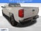 2016 Chevrolet Silverado 1500 Work Truck
