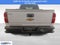 2016 Chevrolet Silverado 1500 Work Truck