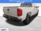 2016 Chevrolet Silverado 1500 Work Truck
