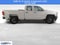 2016 Chevrolet Silverado 1500 Work Truck