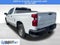 2019 Chevrolet Silverado 1500 Work Truck