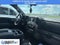 2019 Chevrolet Silverado 1500 Work Truck