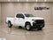 2019 Chevrolet Silverado 1500 Work Truck
