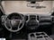 2019 Chevrolet Silverado 1500 Work Truck