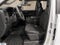 2019 Chevrolet Silverado 1500 Work Truck