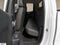 2019 Chevrolet Silverado 1500 Work Truck