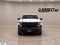 2019 Chevrolet Silverado 1500 Work Truck