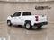 2019 Chevrolet Silverado 1500 Work Truck