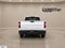 2019 Chevrolet Silverado 1500 Work Truck