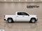 2019 Chevrolet Silverado 1500 Work Truck