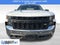 2021 Chevrolet Silverado 1500 Work Truck