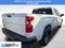 2021 Chevrolet Silverado 1500 Work Truck