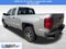 2016 Chevrolet Silverado 1500 Work Truck