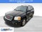 2008 GMC Envoy SLE1
