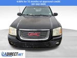2008 GMC Envoy SLE1