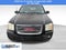2008 GMC Envoy SLE1