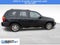 2008 GMC Envoy SLE1