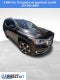 2017 GMC Acadia SLT