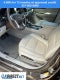 2017 GMC Acadia SLT