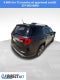 2017 GMC Acadia SLT