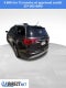 2017 GMC Acadia SLT