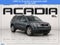 2011 GMC Acadia SL