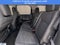 2015 GMC Acadia SLE